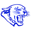 wcpssLogo