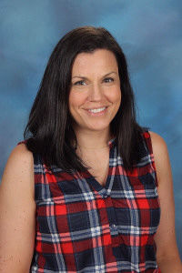 Ms. King