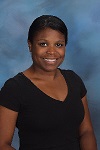 Ms. Rogers