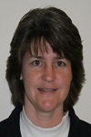 Ms. Brone