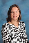 Ms. Geaslen