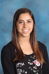 Ms. Giordano