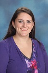 Ms. Abdella