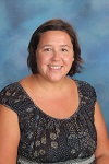 Ms. Margiotta