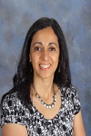 Ms. Darwish