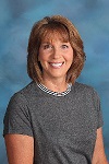 Ms. Castner