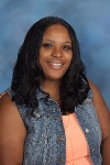 Ms. Lyons