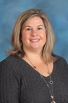 Ms. Mattox
