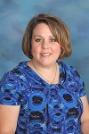 Ms. Sutton