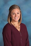 Ms. King