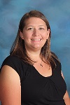 Ms. Sopko