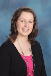 Ms. Gilley