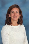Ms. Christofaro