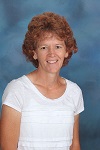 Ms. Gagliardi