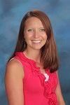 Ms. Hackmann