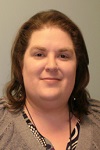 Ms. Hunter