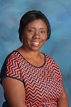Ms. Smith